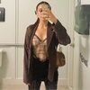lyss_biz